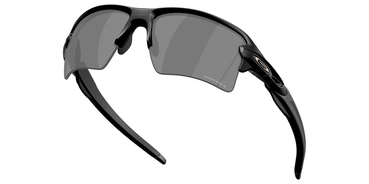 Oakley™ - Flak 2.0 XXL OO9488
