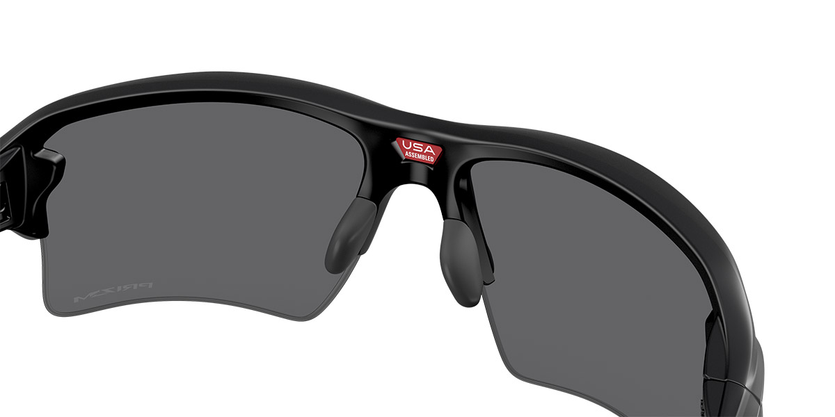Oakley™ - Flak 2.0 XXL OO9488