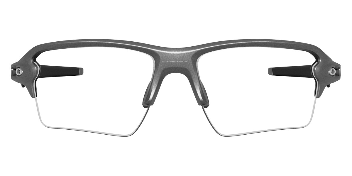 Oakley™ - Flak 2.0 XXL OO9488