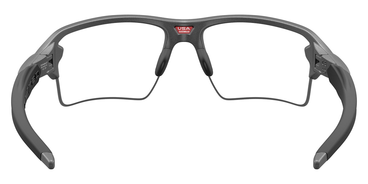 Oakley™ - Flak 2.0 XXL OO9488