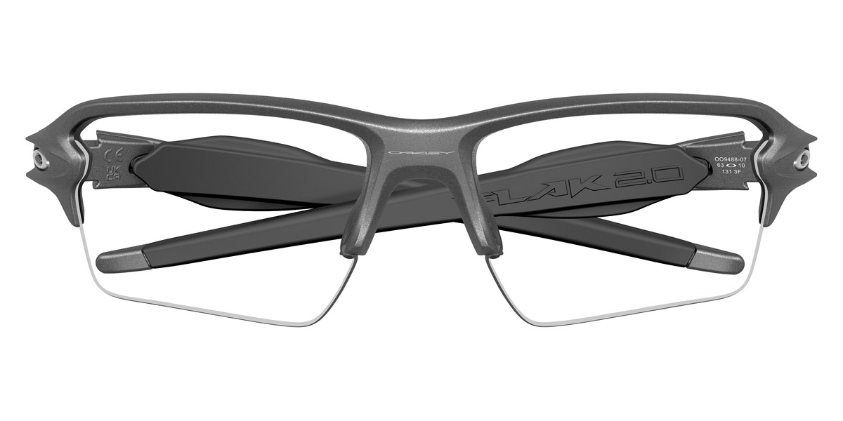 Oakley™ - Flak 2.0 XXL OO9488