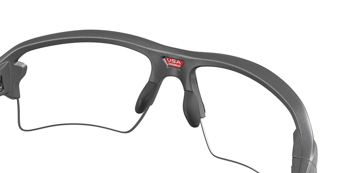Oakley™ - Flak 2.0 XXL OO9488
