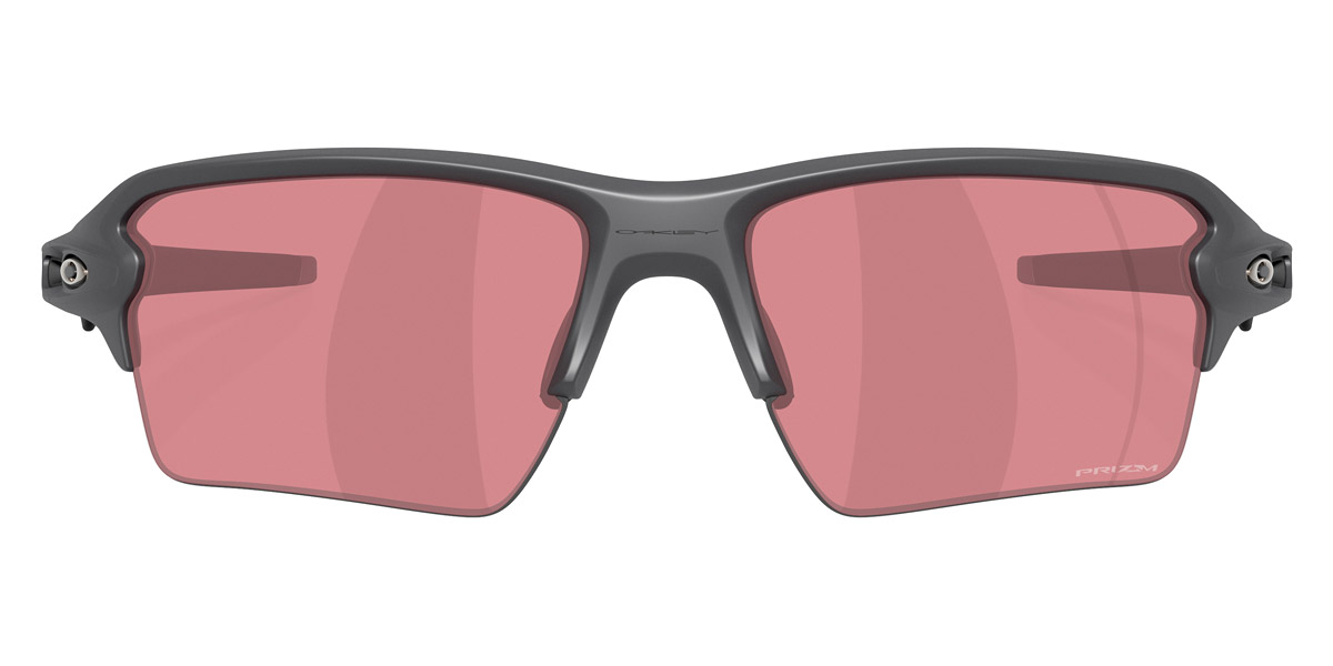 Oakley™ - Flak 2.0 XXL OO9488