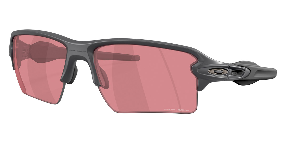 Oakley™ - Flak 2.0 XXL OO9488