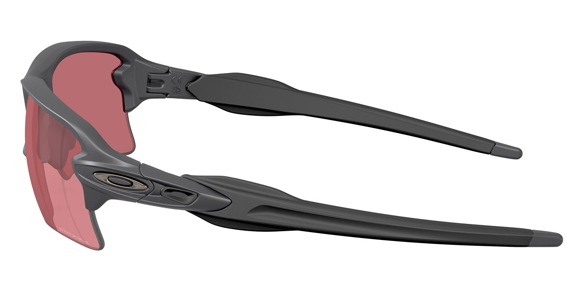 Oakley™ - Flak 2.0 XXL OO9488