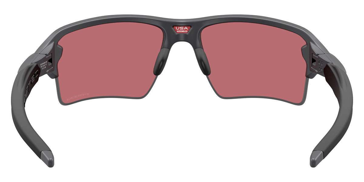 Oakley™ - Flak 2.0 XXL OO9488
