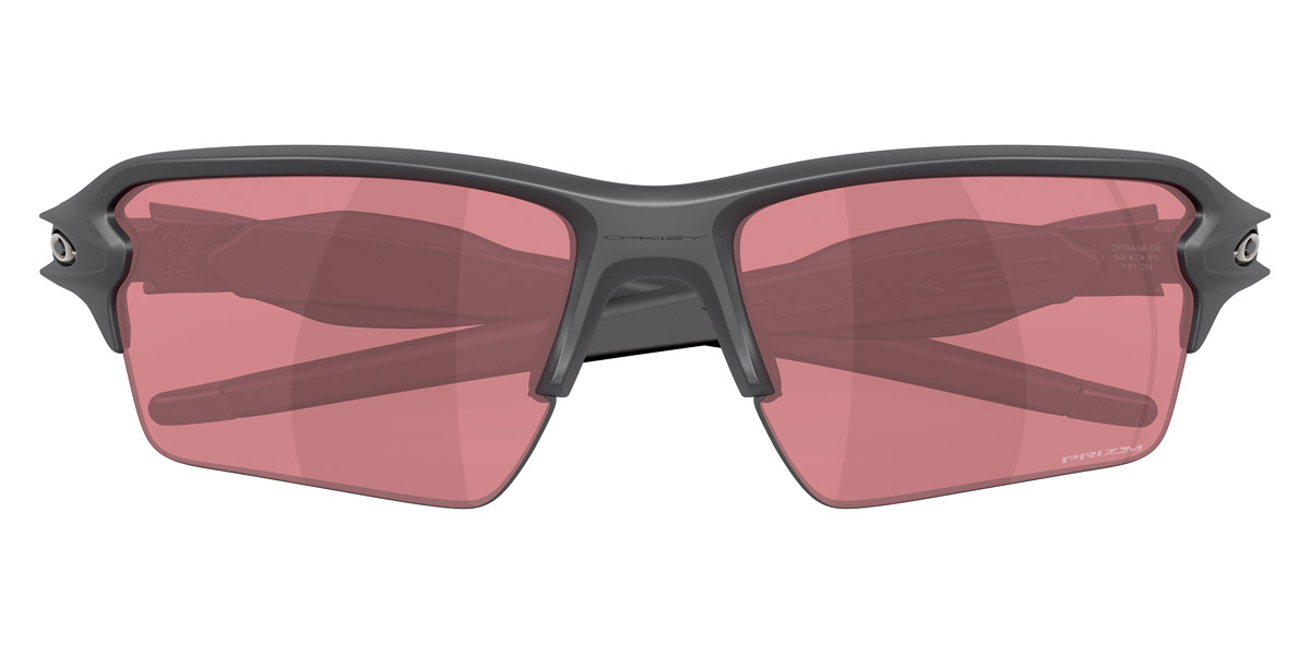 Oakley™ - Flak 2.0 XXL OO9488