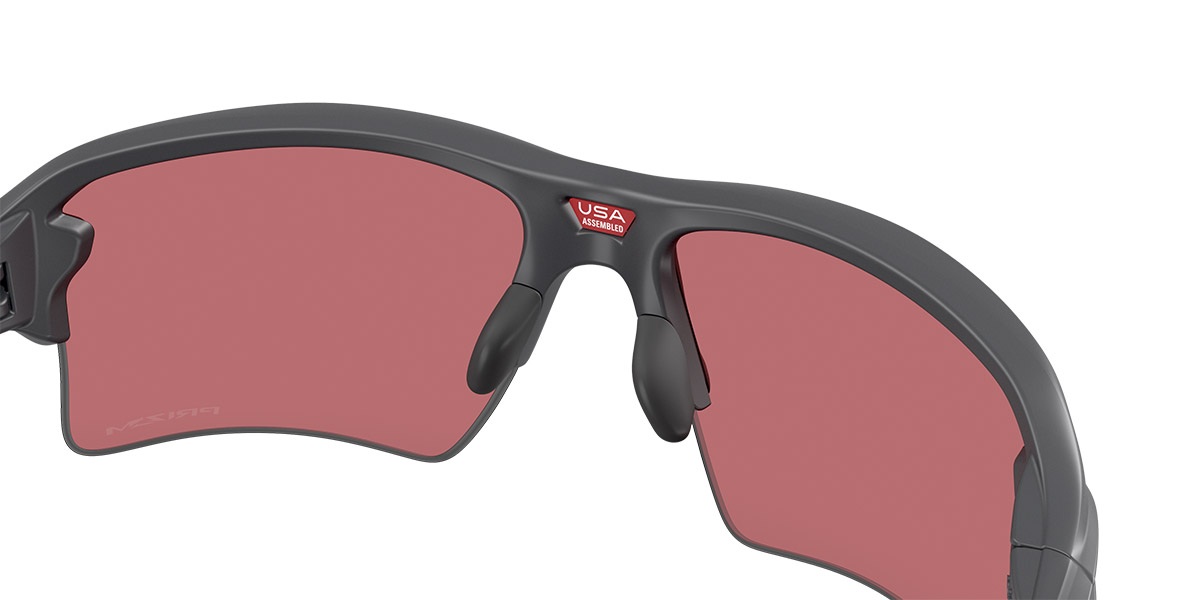 Oakley™ - Flak 2.0 XXL OO9488