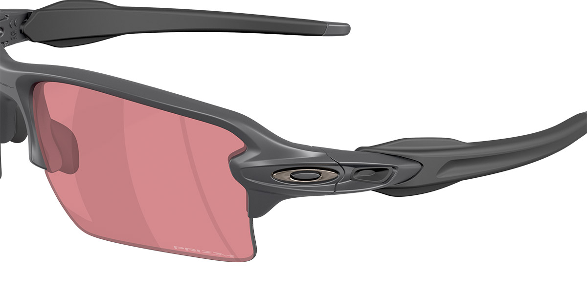 Oakley™ - Flak 2.0 XXL OO9488