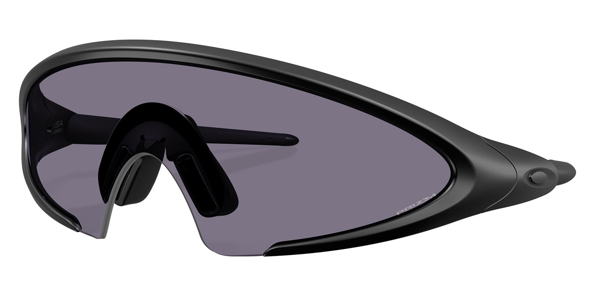 Oakley™ - Ellipse OO9490