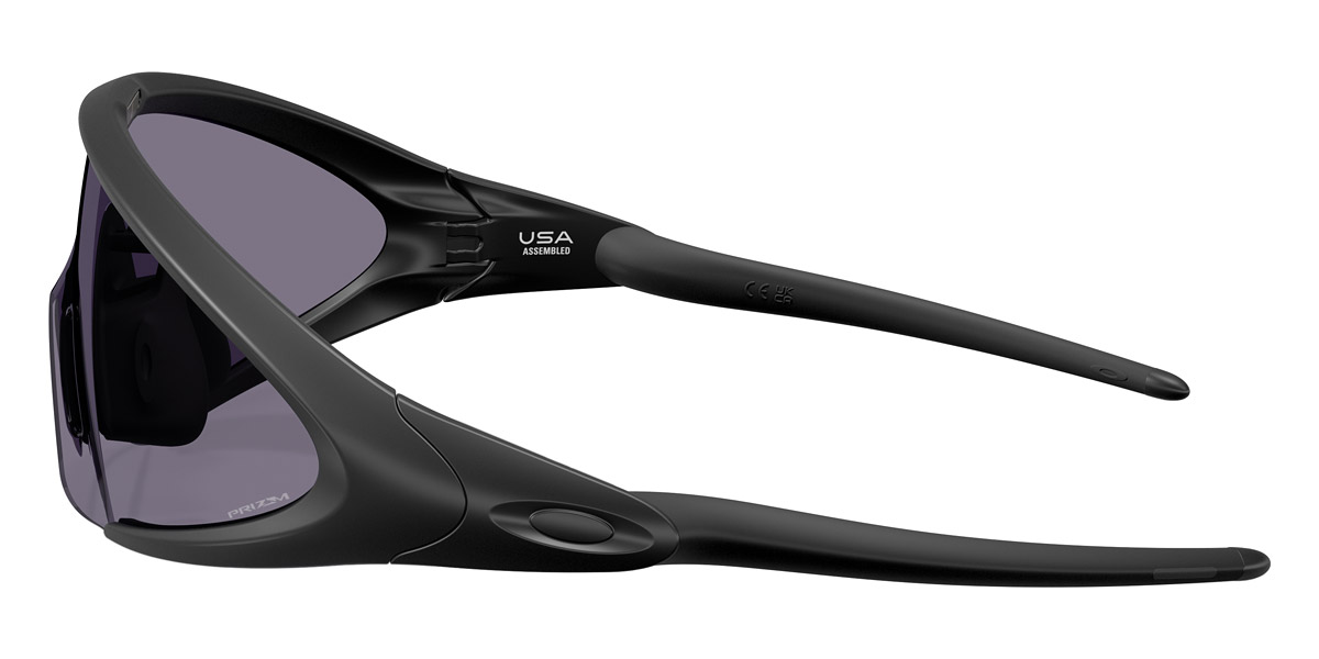 Oakley™ - Ellipse OO9490