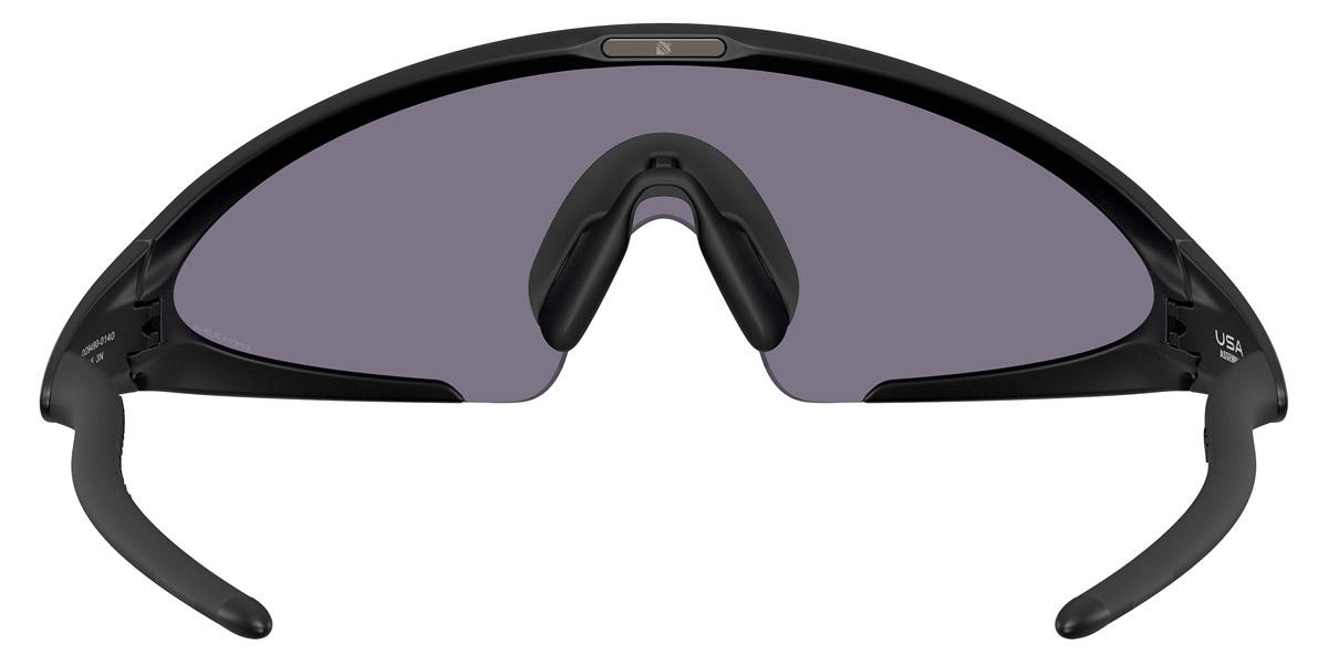 Oakley™ - Ellipse OO9490