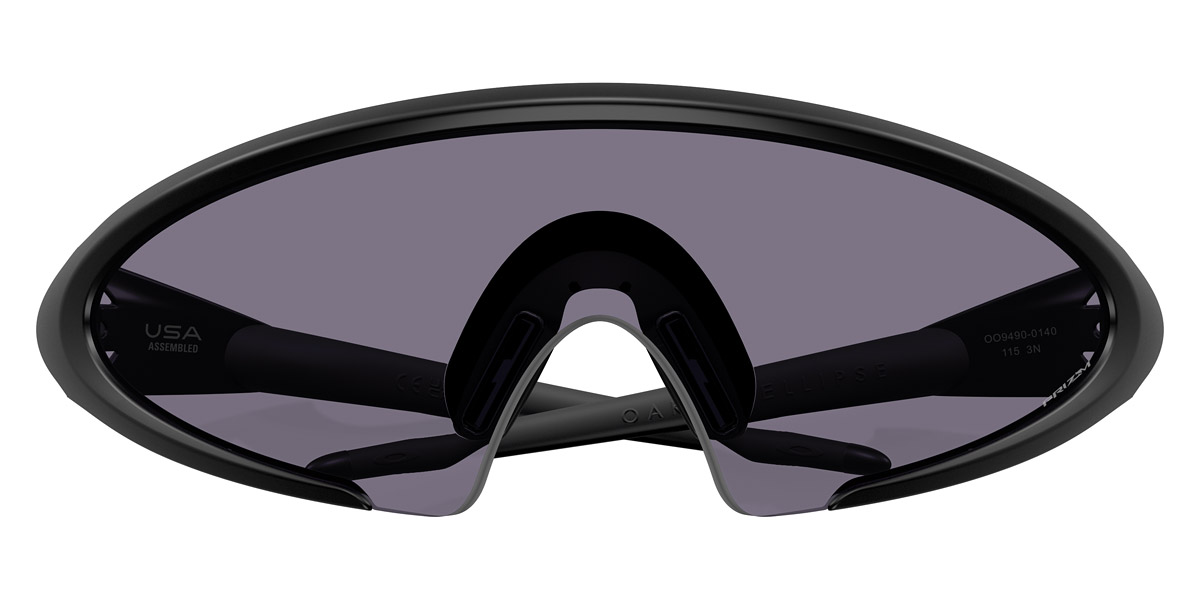 Oakley™ - Ellipse OO9490