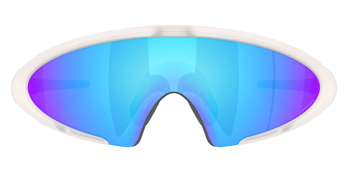 Oakley™ - Ellipse OO9490