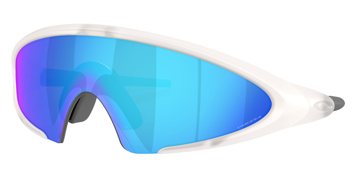 Oakley™ - Ellipse OO9490