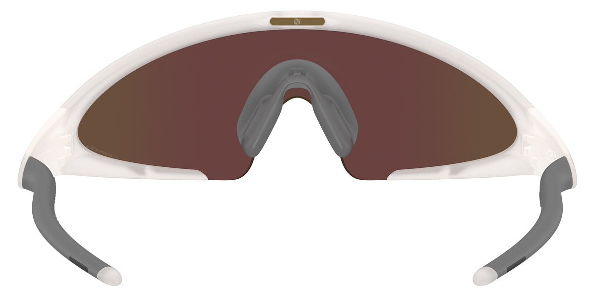 Oakley™ - Ellipse OO9490