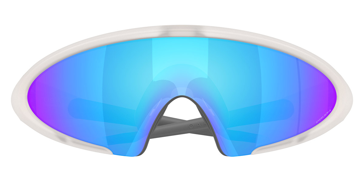 Oakley™ - Ellipse OO9490