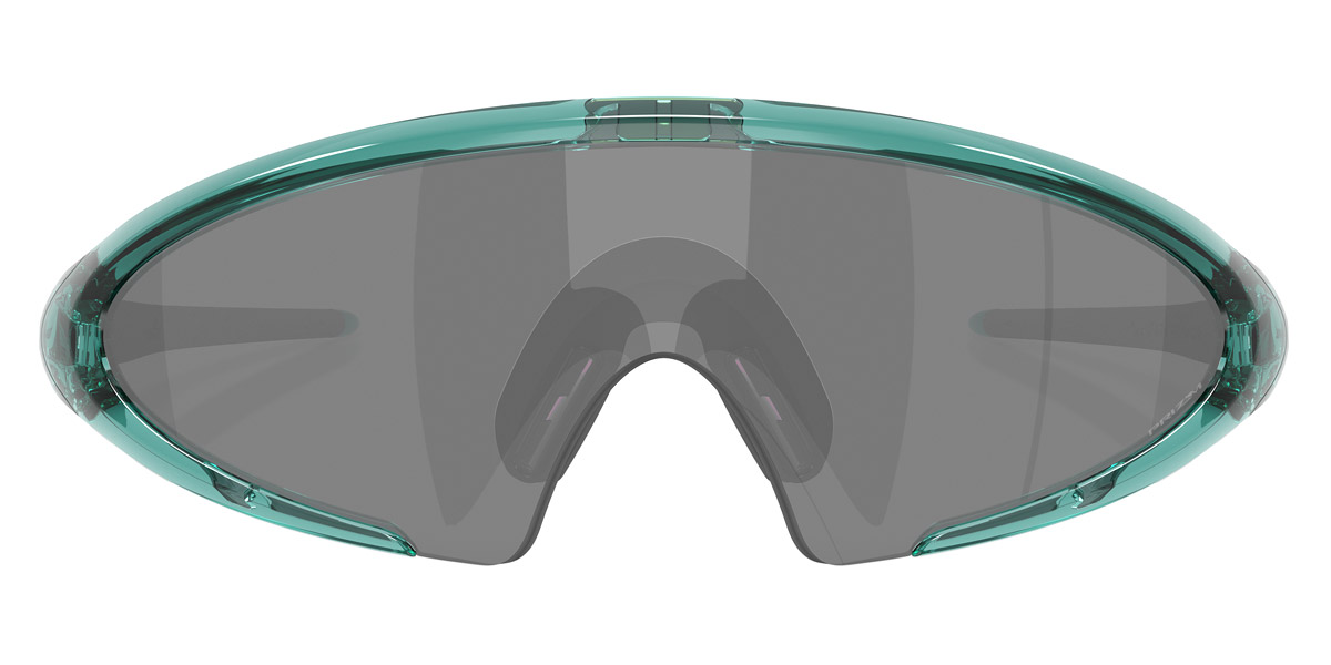 Oakley™ - Ellipse OO9490