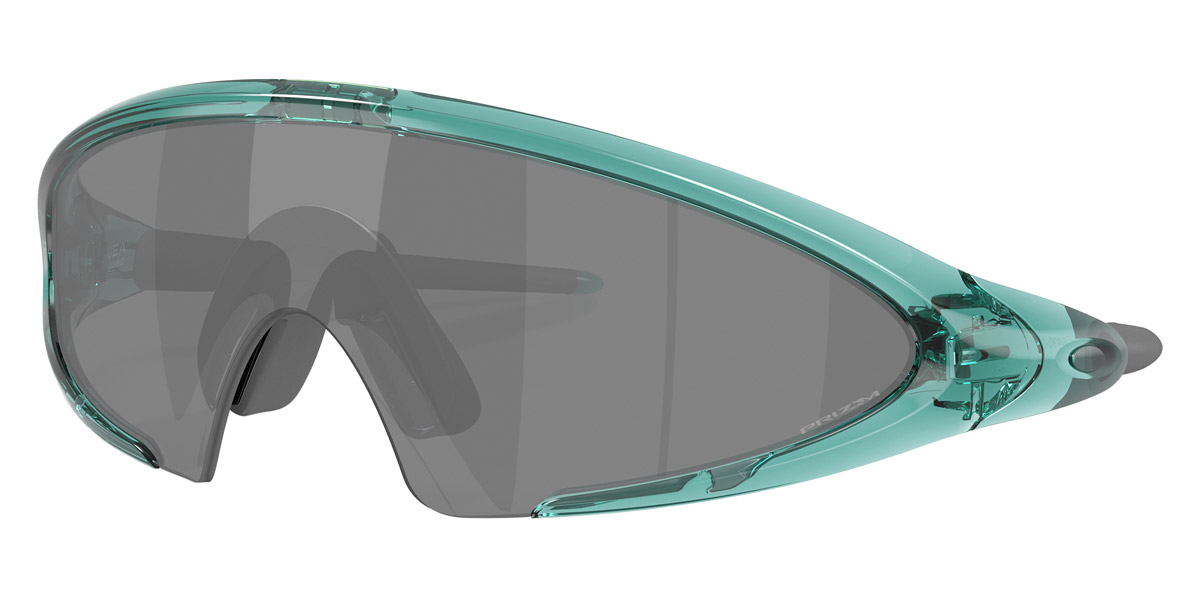 Oakley™ - Ellipse OO9490