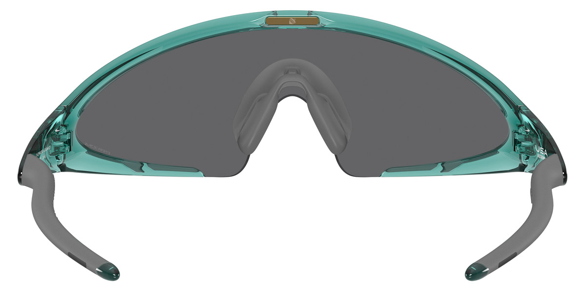 Oakley™ - Ellipse OO9490