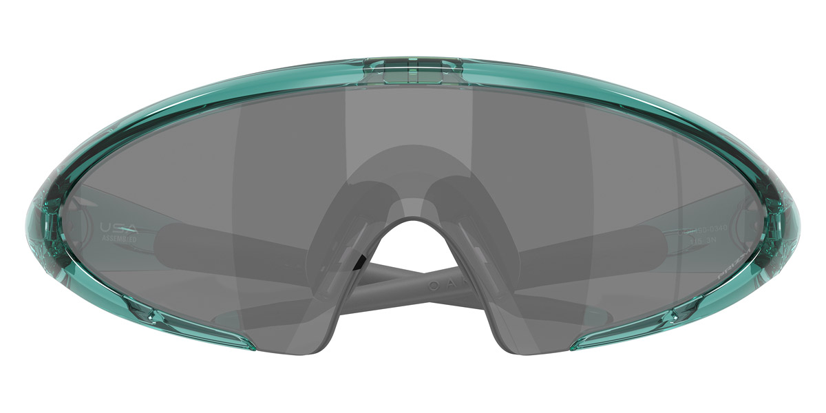 Oakley™ - Ellipse OO9490
