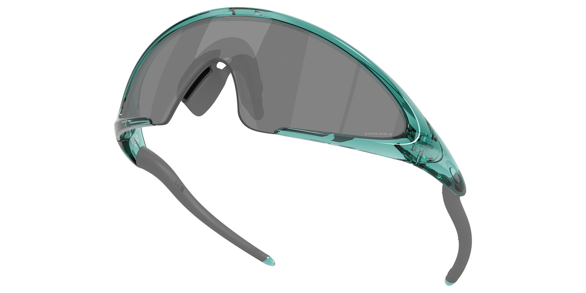 Oakley™ - Ellipse OO9490