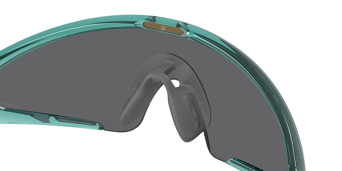 Oakley™ - Ellipse OO9490