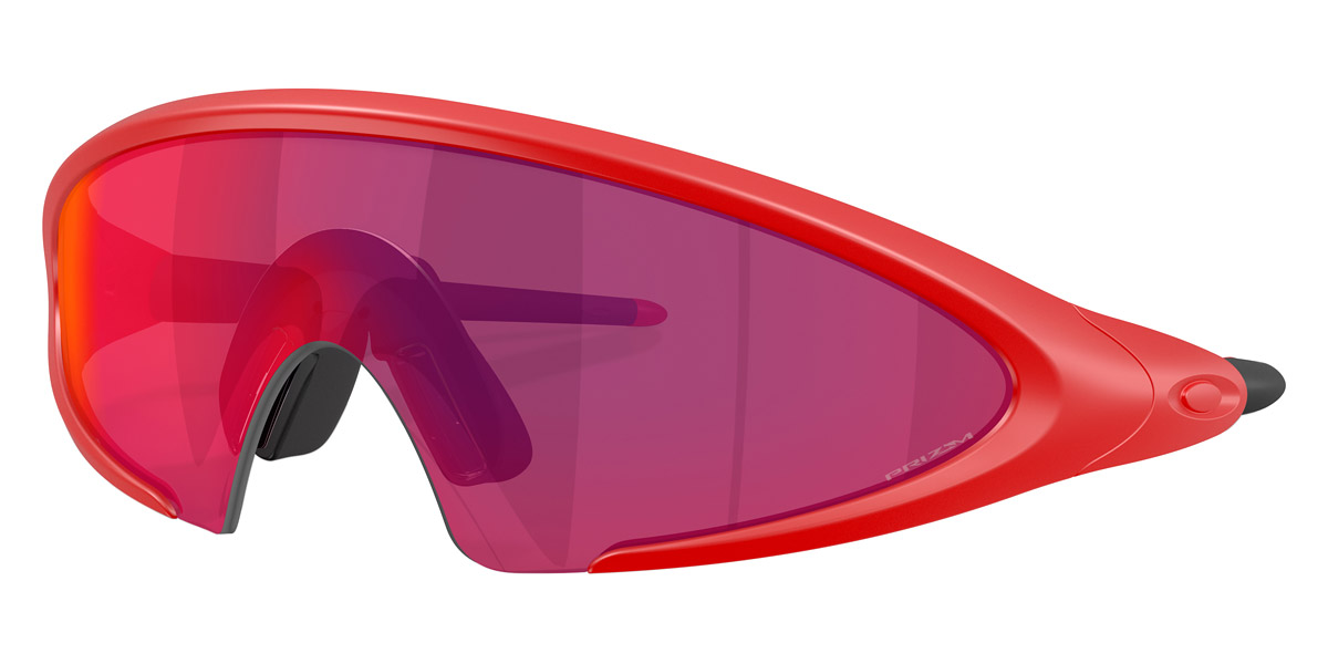 Oakley™ - Ellipse OO9490
