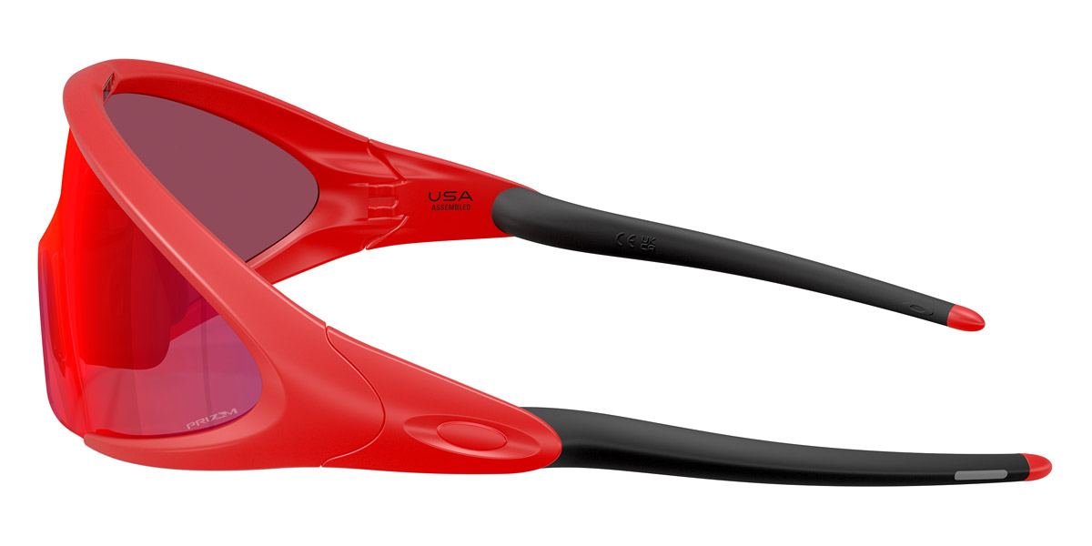 Oakley™ - Ellipse OO9490