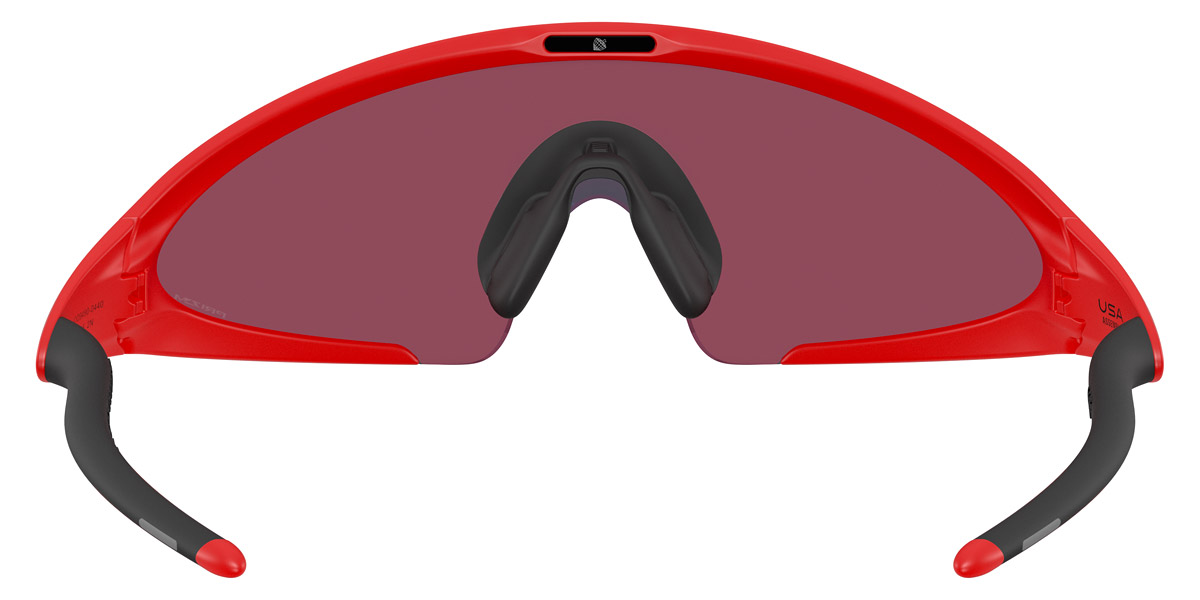 Oakley™ - Ellipse OO9490