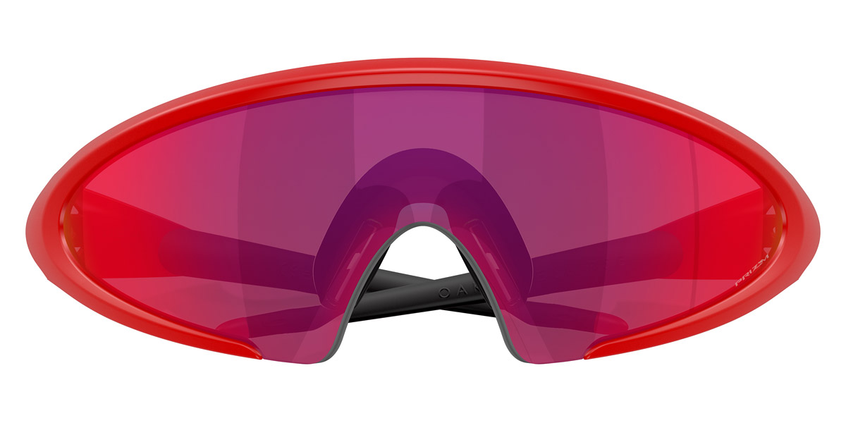 Oakley™ - Ellipse OO9490