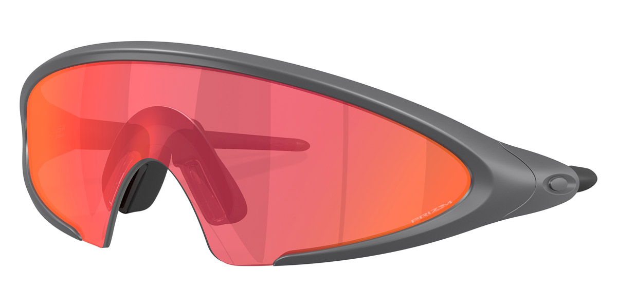 Oakley™ - Ellipse OO9490