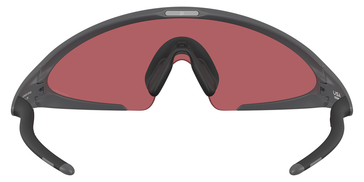 Oakley™ - Ellipse OO9490