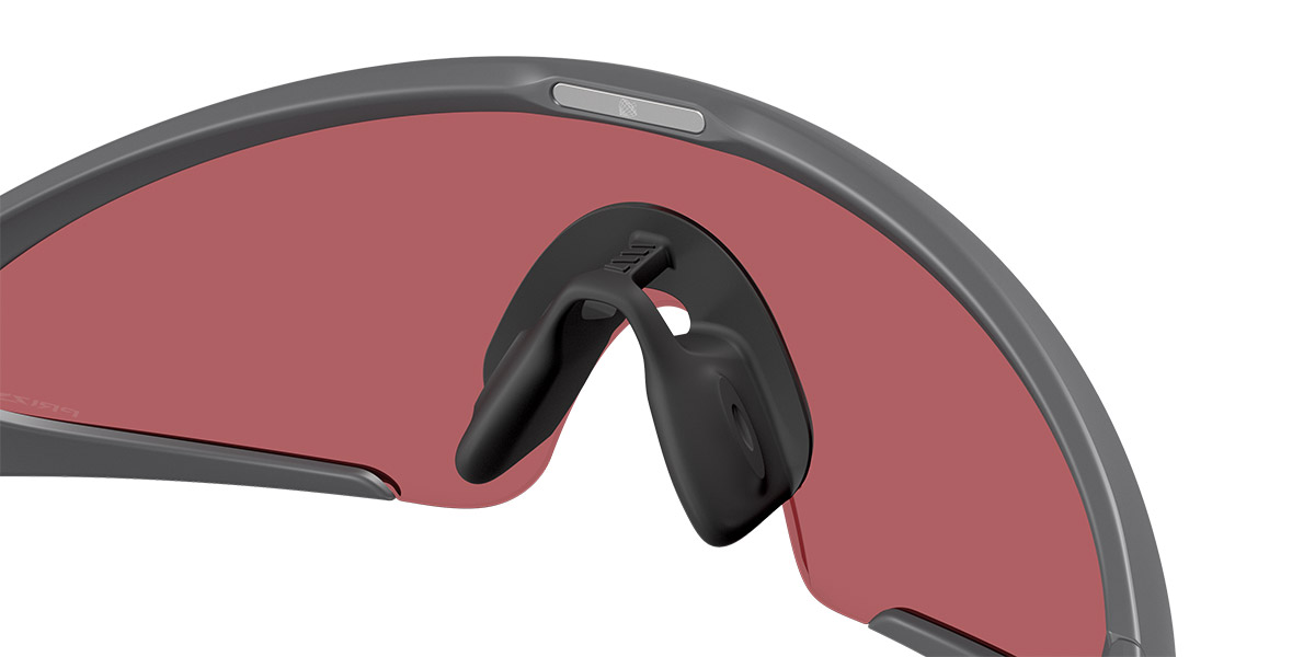 Oakley™ - Ellipse OO9490