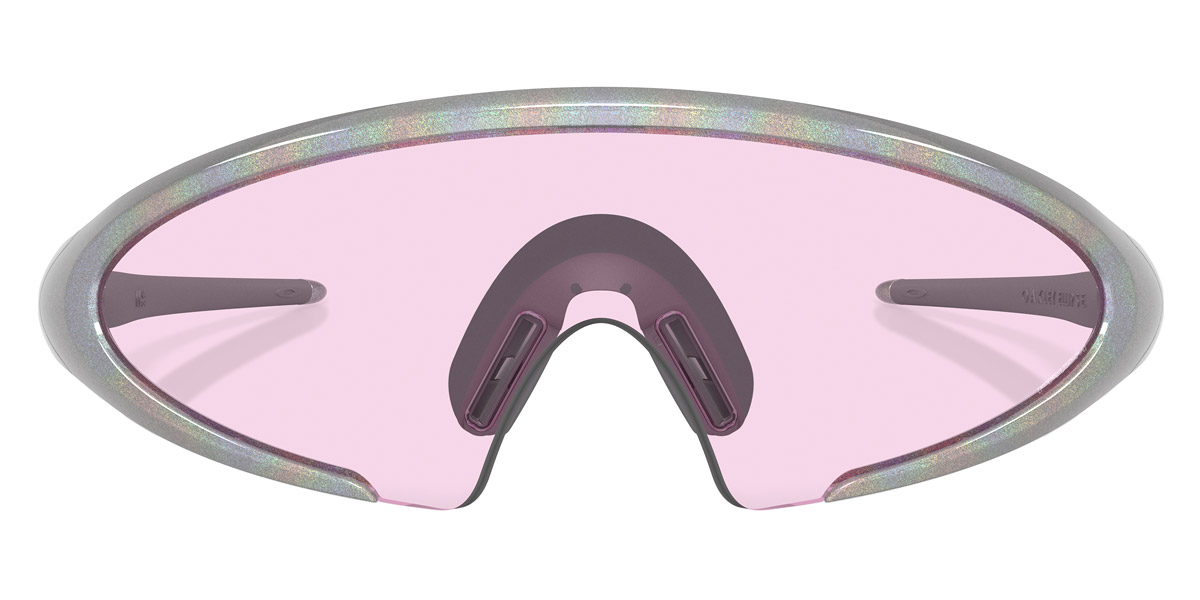 Oakley™ - Ellipse OO9490