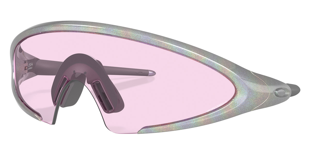 Oakley™ - Ellipse OO9490