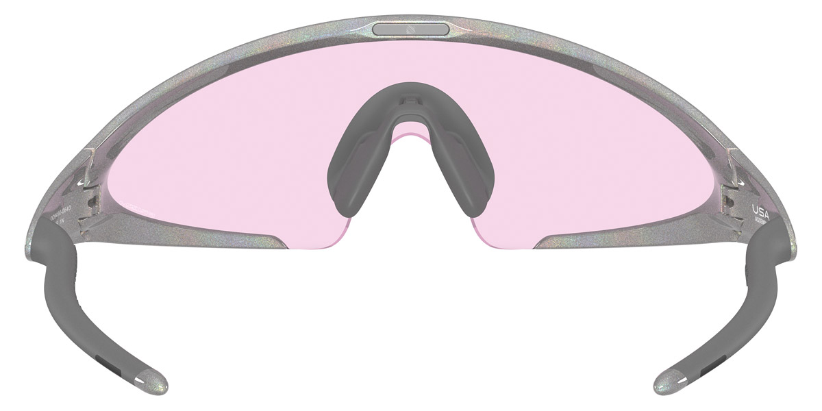 Oakley™ - Ellipse OO9490