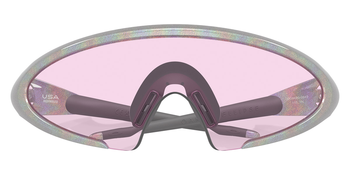 Oakley™ - Ellipse OO9490