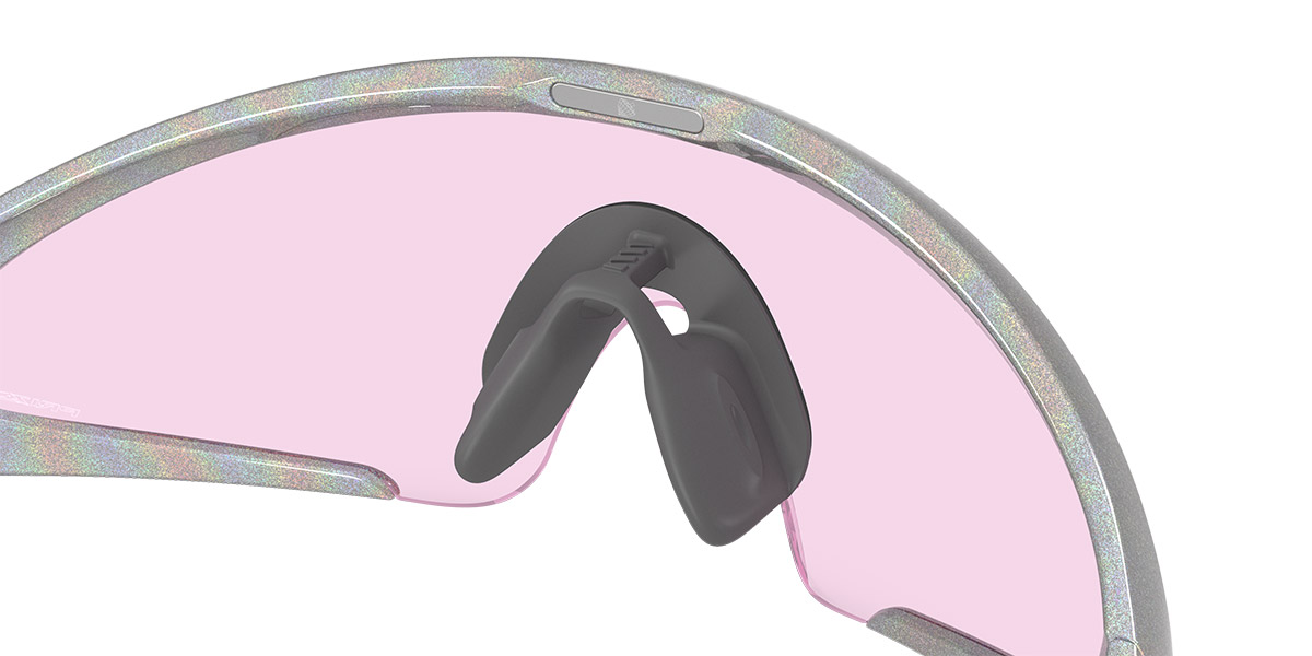 Oakley™ - Ellipse OO9490