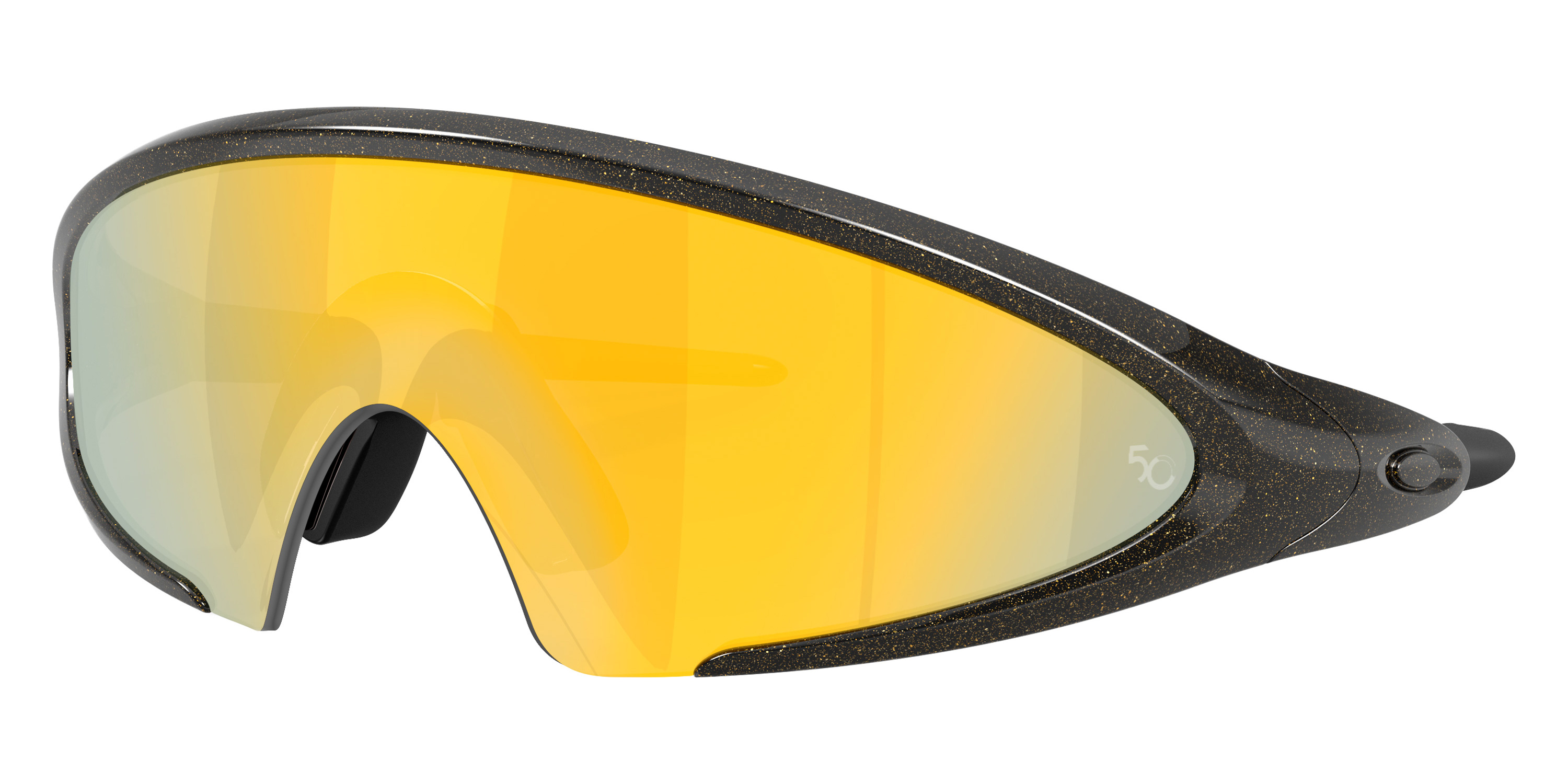Color: Midas Fleck (949007) - OAKLEY OO949094900740