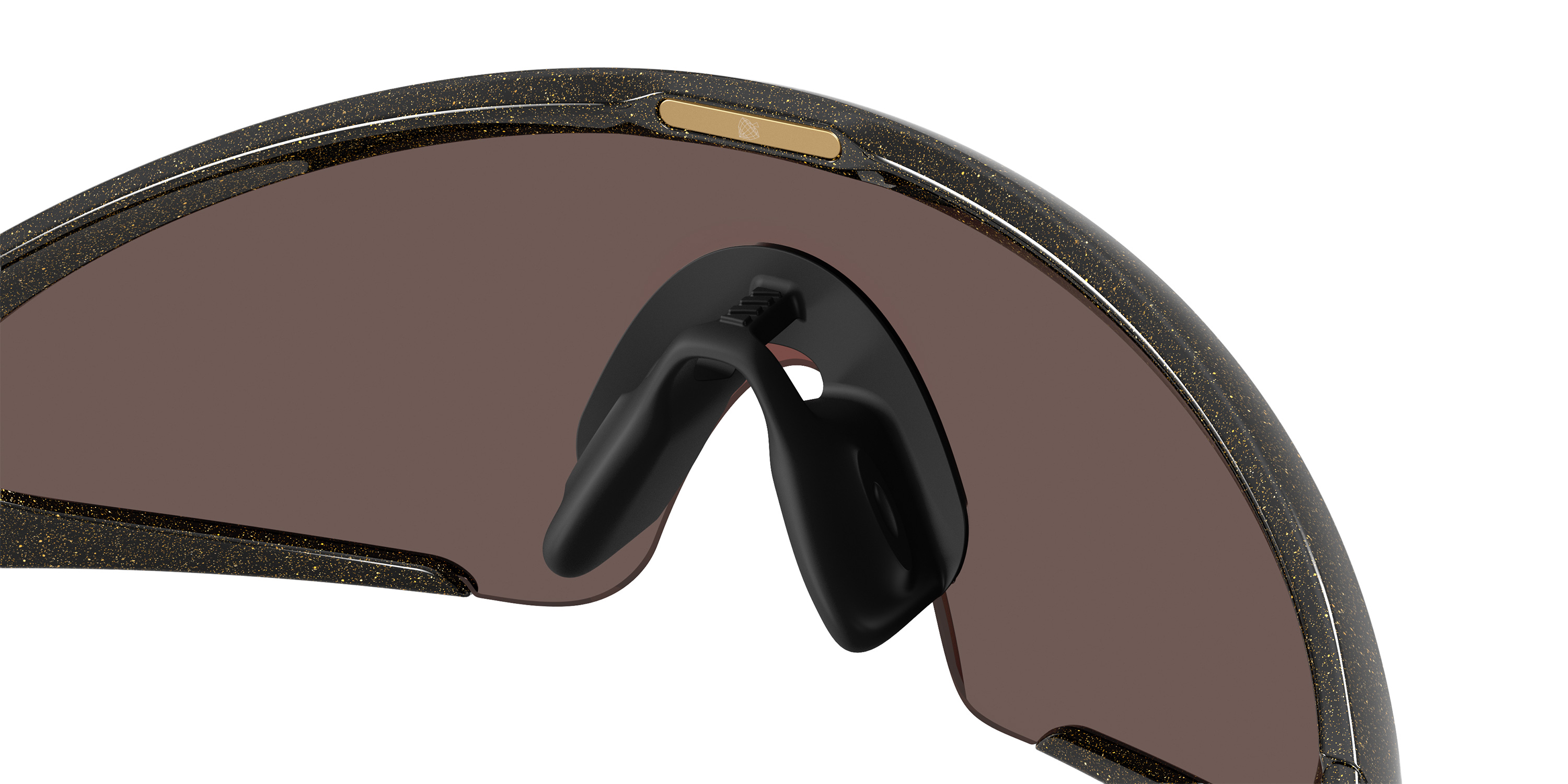 Color: Midas Fleck (949007) - OAKLEY OO949094900740