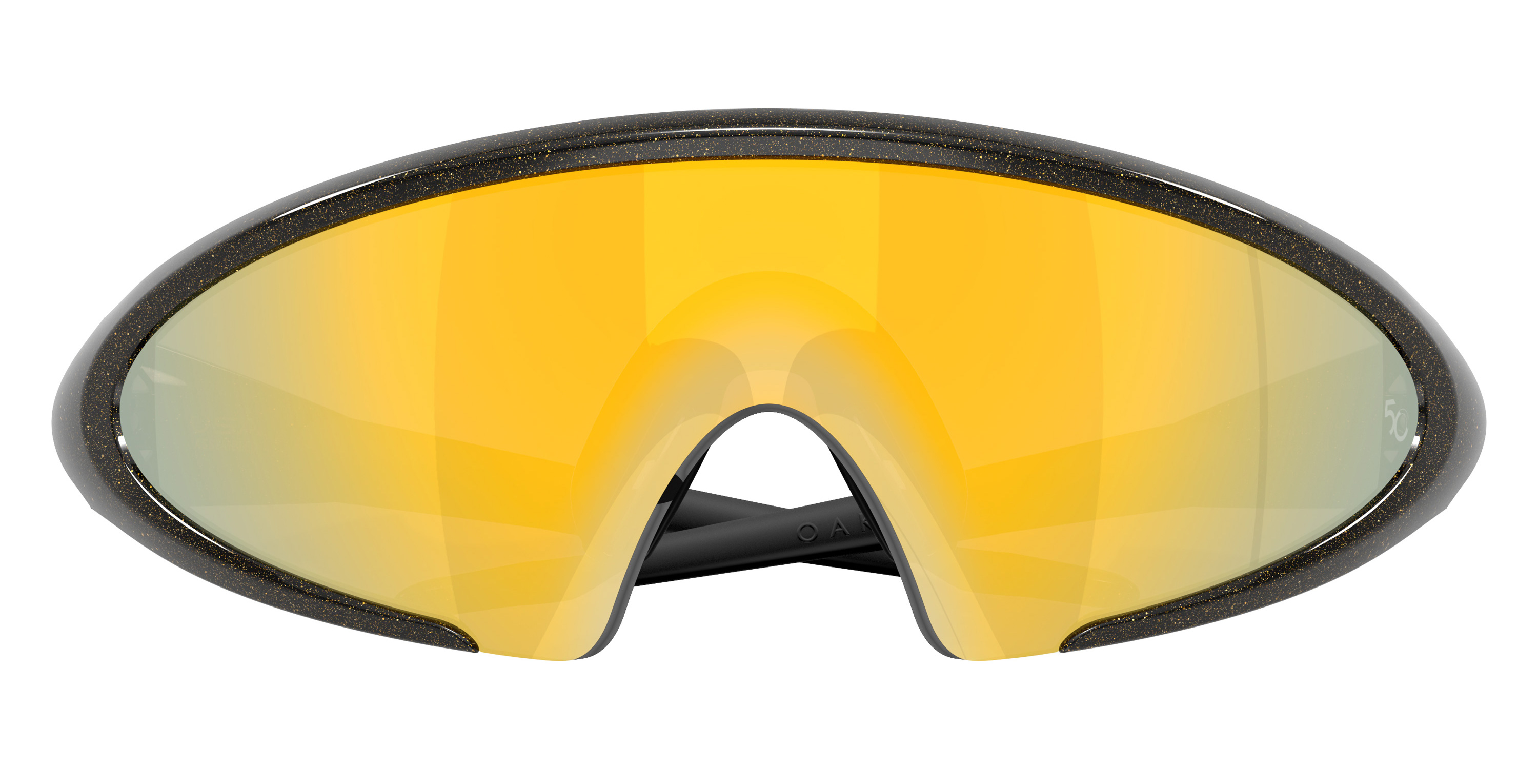 Color: Midas Fleck (949007) - OAKLEY OO949094900740