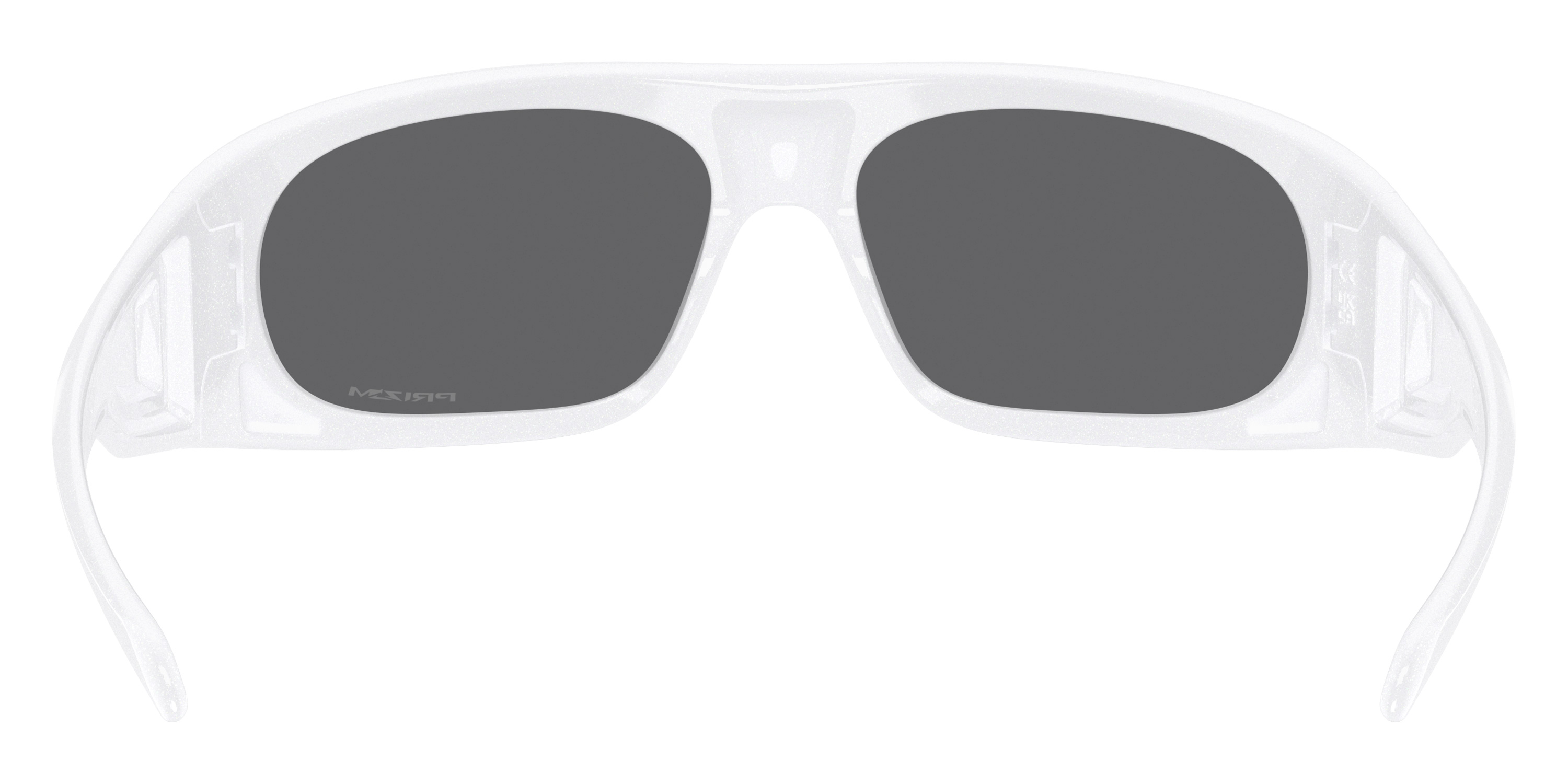 Oakley™ - Belleville OO9491