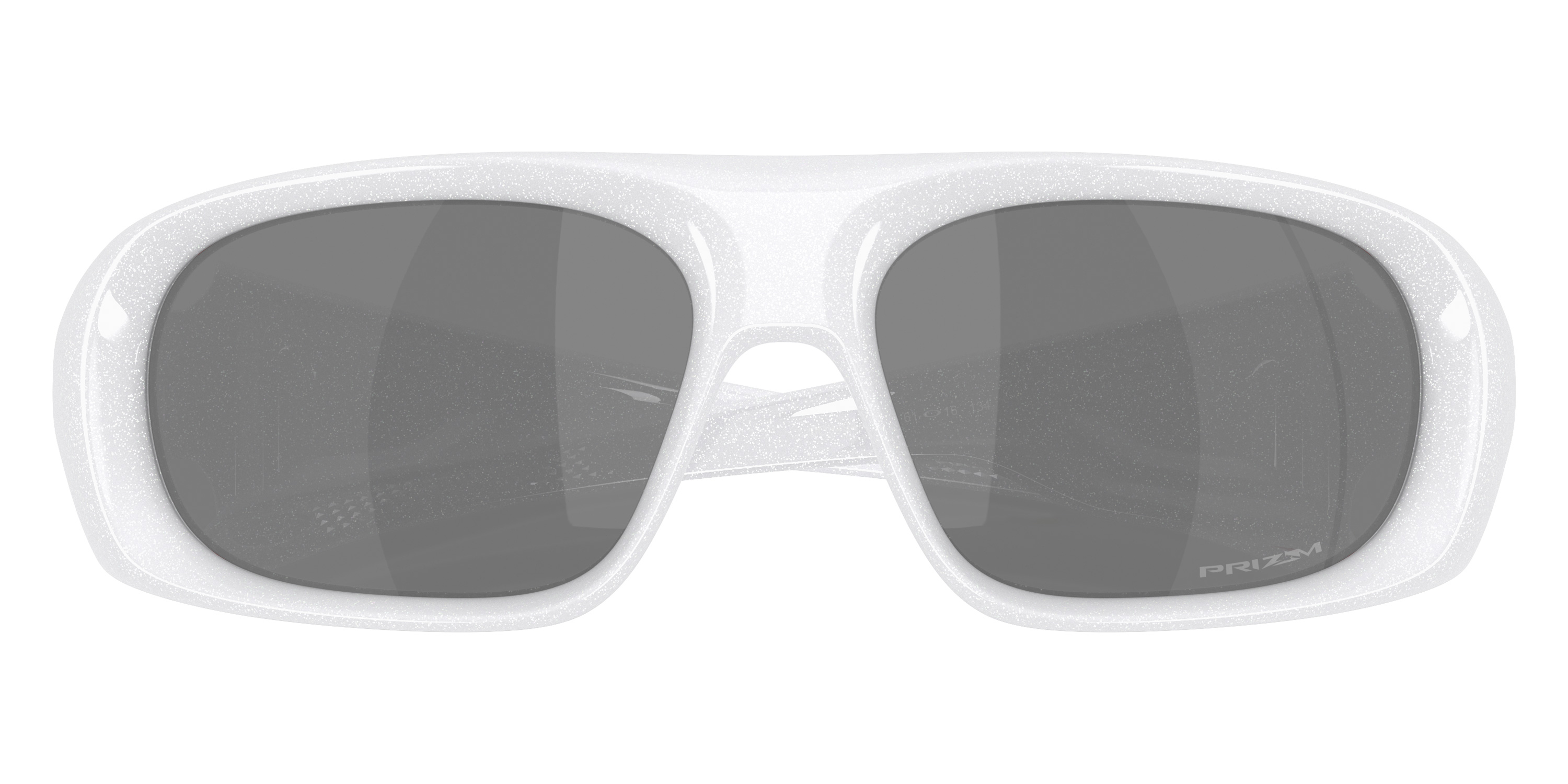Oakley™ - Belleville OO9491