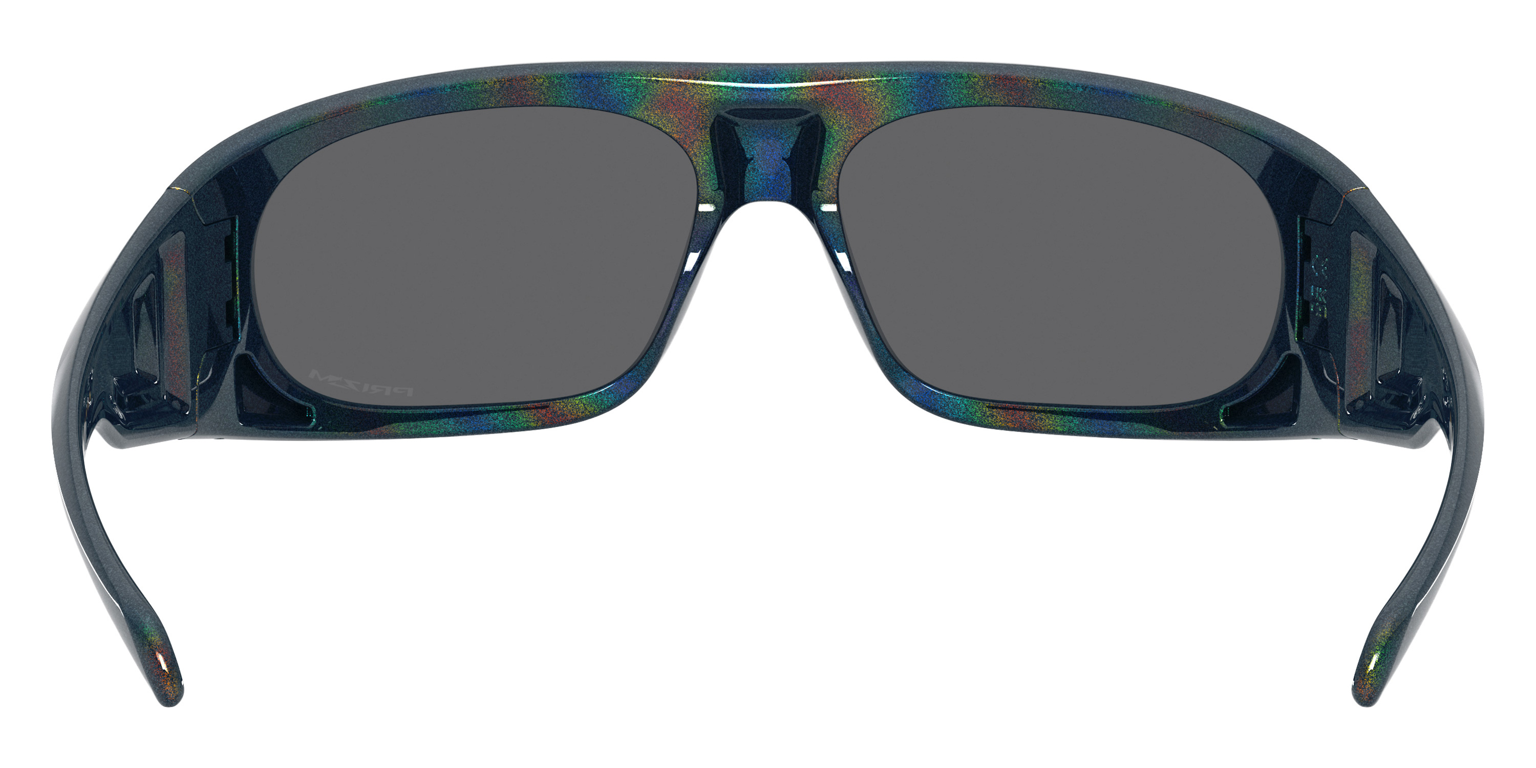 Color: Abyss Spacedust (949105) - OAKLEY OO949194910561