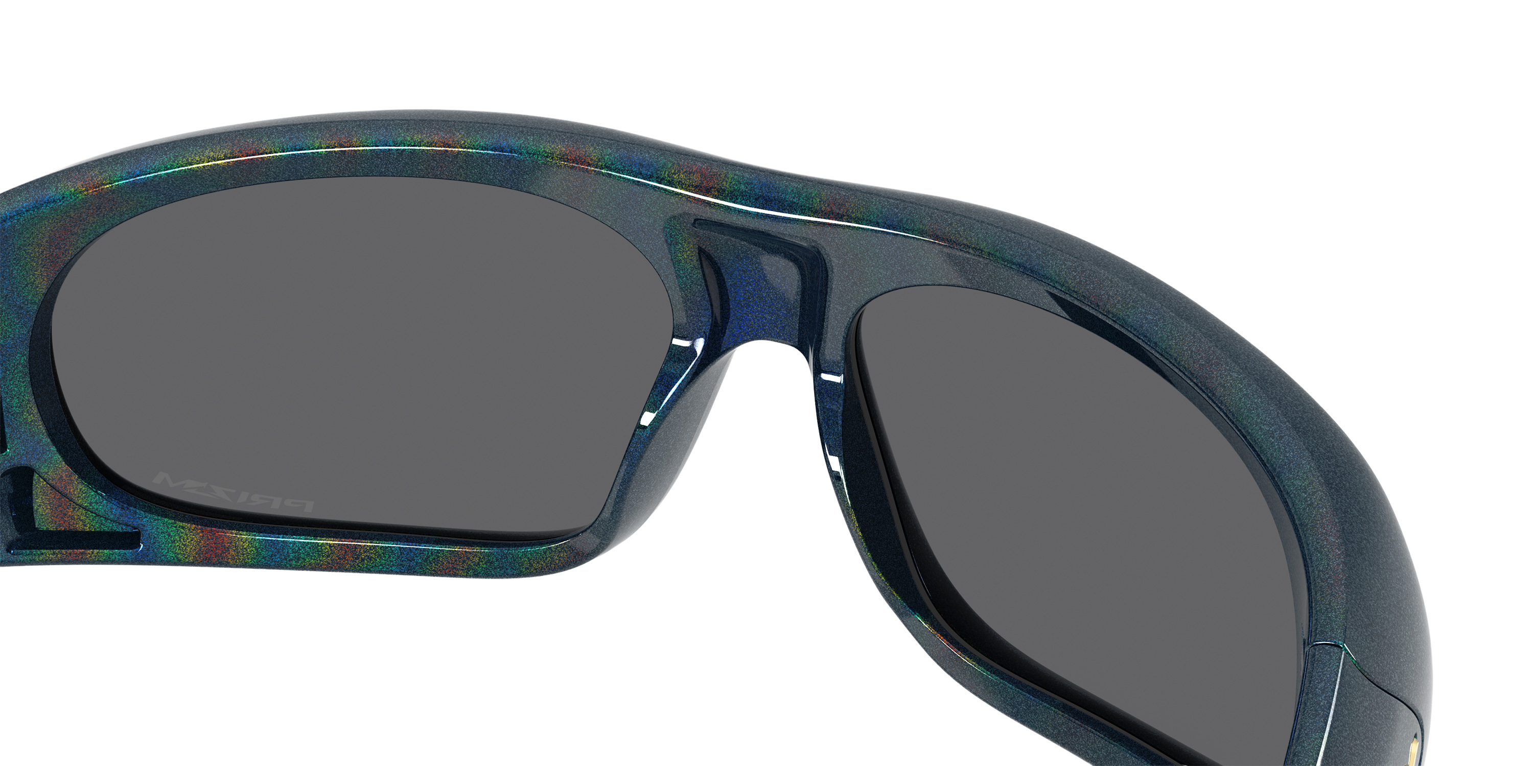 Color: Abyss Spacedust (949105) - OAKLEY OO949194910561