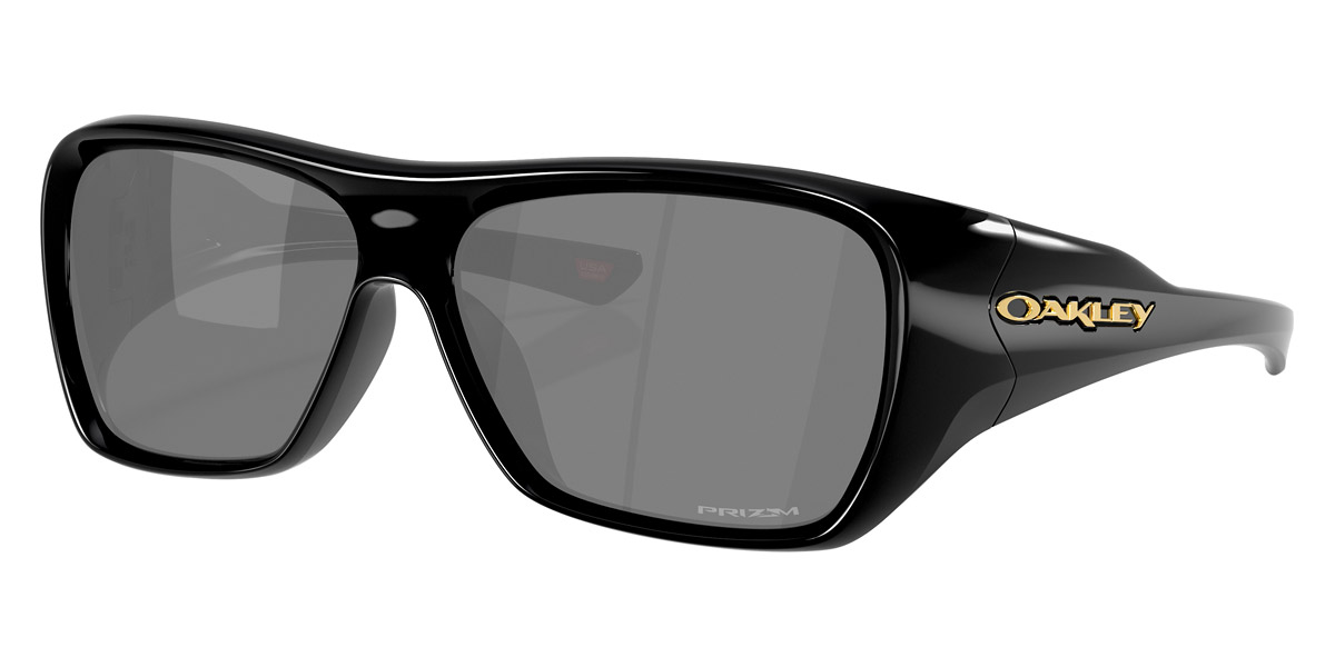 Oakley™ - Chaminade OO9492