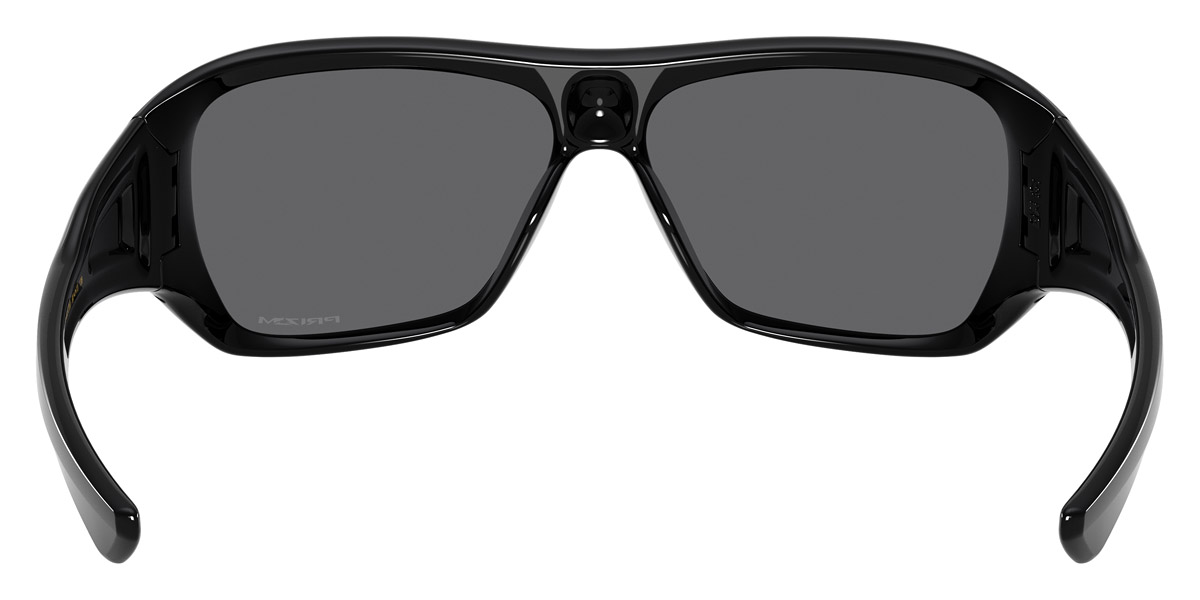 Oakley™ - Chaminade OO9492