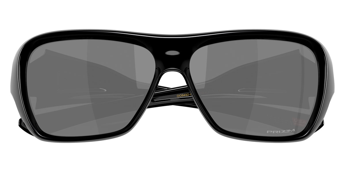 Oakley™ - Chaminade OO9492