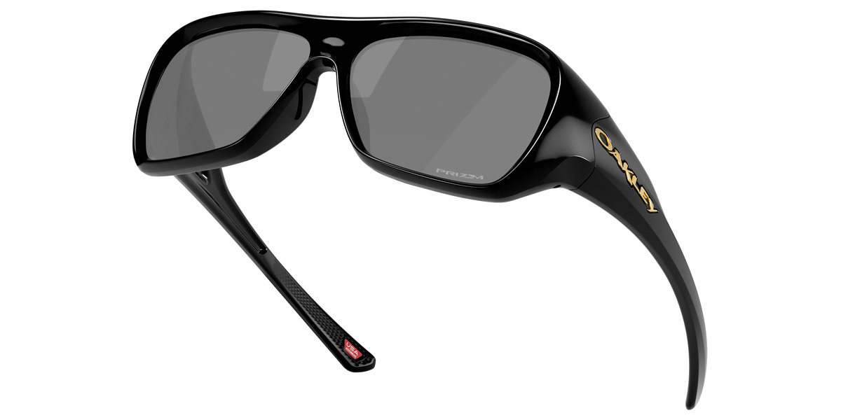 Oakley™ - Chaminade OO9492